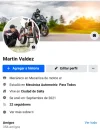 Screenshot_20231004-122153.webp