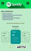 v2.webp