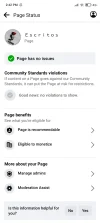 Screenshot_2023-10-04-14-42-39-461_com.facebook.katana.webp