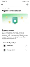 Screenshot_2023-10-04-14-42-29-521_com.facebook.katana.webp