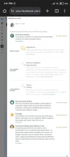 Screenshot_2023-10-04-14-41-28-661_com.android.chrome.webp