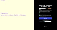 Freetrials OpenAI.webp