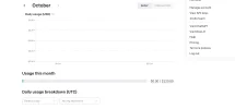 API 120$ OpenAI.webp