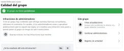 calidad-grupo.webp