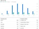 calidad-grupo-2.webp