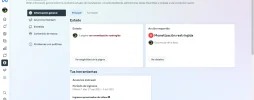 Captura de pantalla 2023-10-04 182222.webp