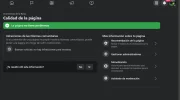 Captura de pantalla 2023-10-04 182229.webp