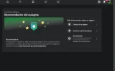 Captura de pantalla 2023-10-04 182236.webp