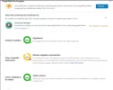 Screenshot_4.webp