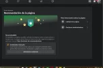 Captura de pantalla 2023-10-05 084907.png