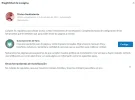 Captura de pantalla 2023-10-05 090120.png