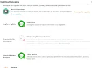 Captura de pantalla 2023-10-05 090151.png