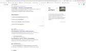 Captura de pantalla 2023-10-05 a las 22.26.54.webp
