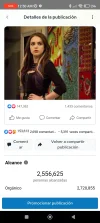 Screenshot_2023-10-06-00-50-01-167_com.facebook.pages.app.webp