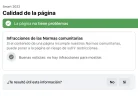 smart2.webp