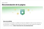 smart1.webp