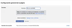 smart5.webp