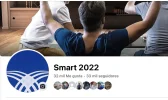 smart6.webp