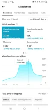 Screenshot_20231006_182226_TikTok.webp