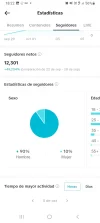 Screenshot_20231006_182231_TikTok.webp
