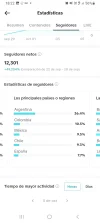 Screenshot_20231006_182236_TikTok.webp