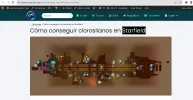 1696634125472.webp