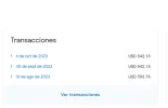 adsense-shor.webp