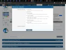 Venta - Paginas lista para enviar a revisión de MONETIZACIÓN $25 - Google Chrome 7_10_2023 07...webp