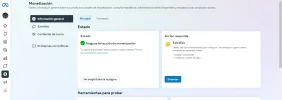Captura de pantalla 2023-10-07 144646.webp
