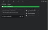 Captura de pantalla 2023-10-07 144655.webp