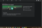 Captura de pantalla 2023-10-07 144704.webp