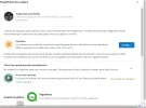 Captura de pantalla 2023-10-07 144732.webp