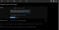 Captura de pantalla 2023-10-07 144754.webp
