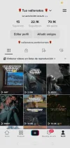 Screenshot_2023-10-08-12-02-18-279.webp