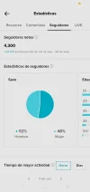Screenshot_2023-10-08-12-03-32-757.webp