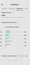 Screenshot_2023-10-08-12-03-54-289.webp