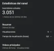 Captura de pantalla 2023-10-08 134025.webp