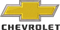 CHEVROLET.webp