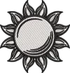 SOL.webp
