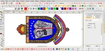 COMPLETO UNEFA.webp