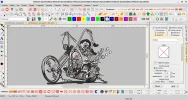 COMPLETO MOTORIZADO.webp