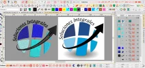 COMPLETO SOLUCIONES INTEGRALES}.webp