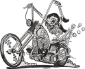 2 MOTORIZADO ESQUELETO RELLENO.webp