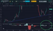 Captura de pantalla (34).webp
