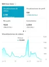 1696783204546.webp