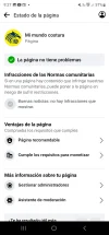 Screenshot_20231008_212755_Facebook.webp