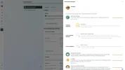 Captura de pantalla 2023-10-09 a las 11.47.16.webp
