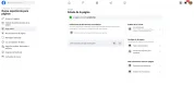 Captura de pantalla 2023-10-09 a las 11.48.08.webp
