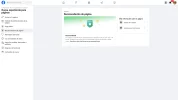 Captura de pantalla 2023-10-09 a las 11.48.18.webp