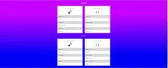 Screenshot_69.webp